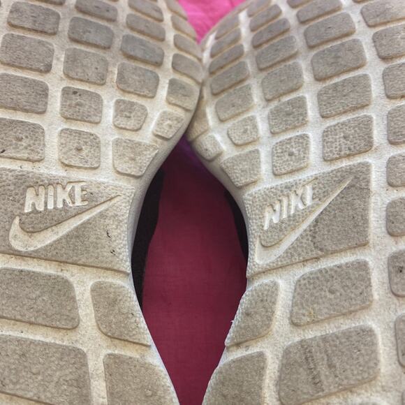 Nike Roshe Run Training shoes- Sz 10 - Picture 12 of 12